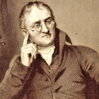 Eduard Mörike | Πρωινό Σεπτέμβρη (μτφρ. Αντώνης Κερασνούδης)