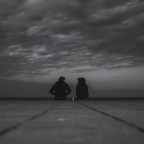 Ν. Γ. Λυκομήτρος | Post-coital Tristesse