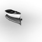 Οδυσσέας Ελύτης | Ακινδύνου, Ελπιδοφόρου, Ανεμποδίστου