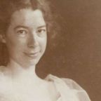 Sara Teasdale | Φεγγαρόφωτο (μτφρ. Τάκης Π. Πιερράκος)