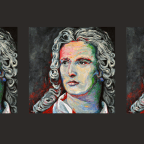 Friedrich Schiller | Στην Έμμα (μτφρ. Αντώνης Κερασνούδης)