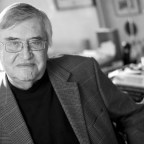 Peter Härtling | Αλλαγή (μτφρ. Αντώνης Κερασνούδης)