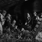 Κώστας Τσιούφης | Γέννηση