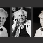 Erich Arendt | Πέτρες της Χίου (μτφρ. Αντώνης Κερασνούδης)