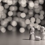 Κώστας Μπαρμπαντωνάκης | Χριστούγεννα