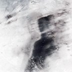 Μαργαρίτα Παπαμίχου | Κάτι μας παίρνει από δω