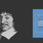 Η ηθική φιλοσοφία του René Descartes |  Αλέξανδρος Αζαϊζές