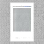 Παναγιώτης Θωμά | Μια άτιτλη απότανση στον Ουρανό