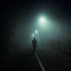 Γρηγόρης Σακαλής | Τι δεν είναι