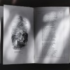 Archibald Mcleigh | Ποιητική τέχνη (μτφρ. Τάκης Π. Πιερράκος)