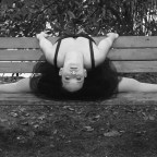 Μαργαρίτα Παπαμίχου | Στις μύτες των ποδιών