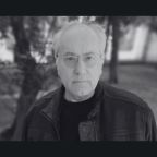 Ο Θ. Π. Ζαφειρίου σε πρώτο πρόσωπο