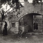 Αργύρης Φυτάκης | Ο τόπος μας είναι κλειστός