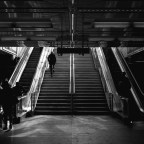 Χρύσα Στρίκου |  Office – Όφις