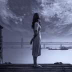 Τάκης Π. Πιερράκος | Γράμμα σε μελλοντικό συνεργάτη