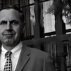 William Meredith | Γονείς (μτφρ. Τάκης Π. Πιερράκος)