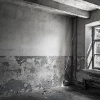 Λύντια Στεφάνου | Κατεδάφιση