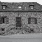 Βιβή Κοψιδά-Βρεττού | Το σπίτι του πατέρα