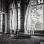 Αλήτις Τσαλαχούρη | Δύο ποιήματα