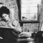 Γκέλη Ντηλιά | Είμαι ελεύθερη