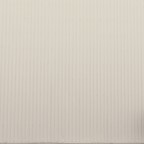 Δημήτρης Καρπέτης | Γυναίκα… έτσι λένε τη ζωή