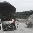 Πασχάλης Κατσίκας | Παιδιά των λουλουδιών