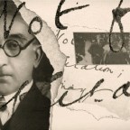 Κωνσταντίνος Π. Καβάφης |  Ο ήλιος του απoγεύματος