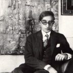 Κωνσταντίνος Π. Καβάφης | Φωνές