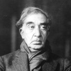 Γκέλη Ντηλιά | Ημέρες του Απρίλη 2024 μ.Χ.