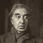 Κωνσταντίνος Π. Καβάφης | Απ’ τες Eννιά