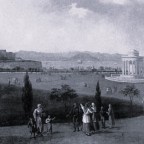 Συναυλία σύγχρονων επτανήσιων συνθετών στο Μέγαρο Μουσικής Αθηνών