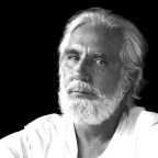 Ernesto Cardenal | Ψαλμός 1 (μτφρ. Μπάμπης Ζαφειράτος)