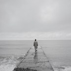 Αργύρης Φυτάκης |  Ειρήνη πᾶσι*