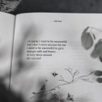 9ος Πανελλήνιος Ποιητικός Διαγωνισμός