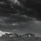 Κώστας Γουλιάμος | Στερημένο Μάτι