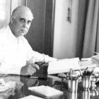 Γιώργος Σεφέρης |  Άνοιξη μ.Χ.