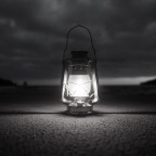 Παναγιώτης Βύρας | Δύο ποιήματα