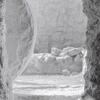 Χρήστος Ντάλιας | Ανάσταση