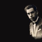 Γ. Θ. Βαφόπουλος | Ο Επιτάφιος Θρήνος