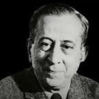 Τάκης Παπατσώνης | Βραδύνοια