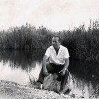 Τάκης Σινόπουλος | Ποίημα για την Ελένη