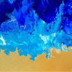 Διεθνής ομαδική έκθεση εικαστικών τεχνών στη Βιέννη με θέμα την Ελλάδα