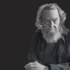 Donald Hall | Δευτέρα Παρουσία (μτφρ. Τάκης Π. Πιερράκος)