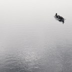 Αργύρης Φυτάκης | Ad Ithacam