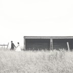 Μαίρη Φλώρου | Γενέθλιο δώρο