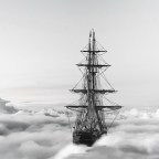 Γεωργία Δεληγιαννοπούλου | 9 ανέκδοτα ποιήματα (2021-2023)