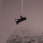 Άννα Σιμιτσοπούλου | Ζητείται φωνή