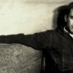 Ρόκε Δάλτον | Μαρία Κεσαλάπα (μτφρ. Μπάμπης Ζαφειράτος)