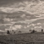 Μαίρη Φλώρου | Οι Κυριακές