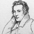 Loreley | Heinrich Heine (μτφρ. Αντώνης Κερασνούδης)